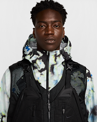 NOCTA Opal Men's Modular Vest. Nike JP